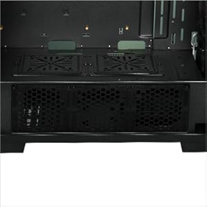 Small manufacture image 7