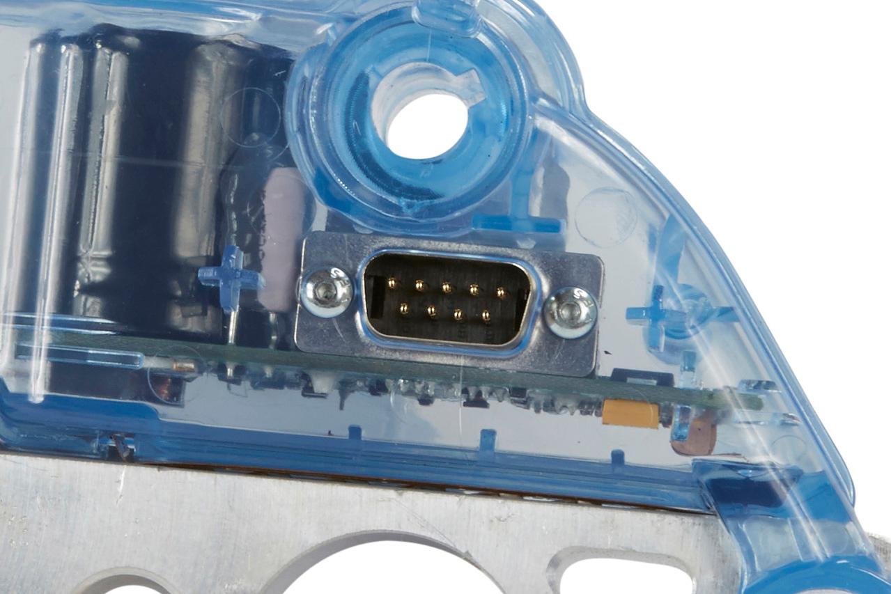 SawStop TSBC10R2 Table Saw Brake Cartridge for 10Inch Blades Table