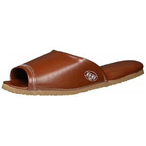 (未使用･未開封品)　遠藤商事 業務用 抗菌前あきスリッパ L ブラウン SSK-5223 上アンリンPVC 底EVAスポンジ 日本製 VSL2302 og8985z Amazon.co.jp: 遠藤商事 業務用 抗菌前あきスリッパ L ブラウン