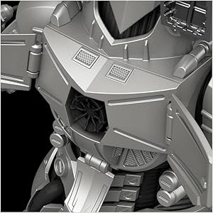 Small manufacture image 6