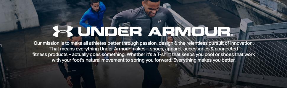 under armour women's featherweight fleece slouchy popover