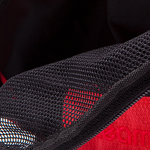 Small manufacture image 6