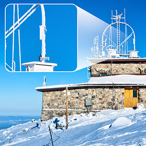 ap;access point;outdoor ap