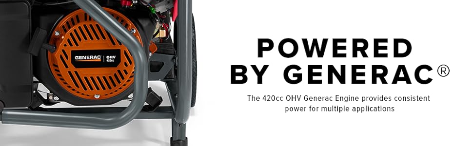 generac