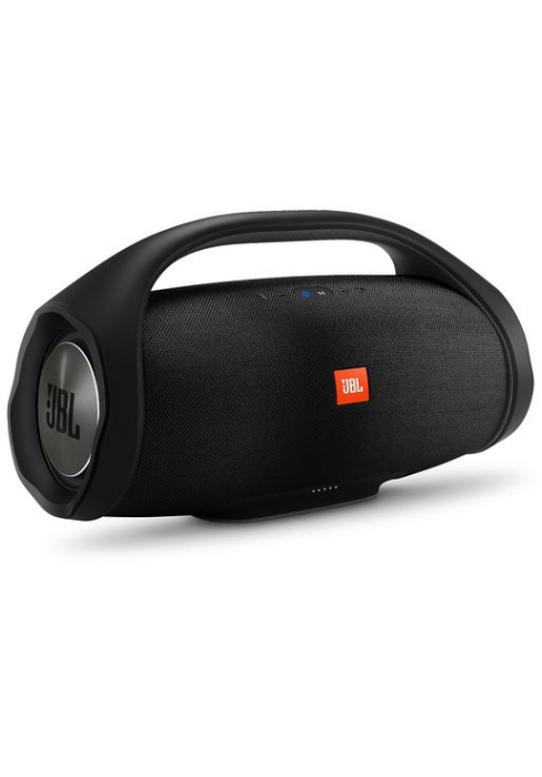 jbl flip 4 amazon es
