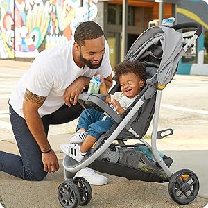 Small manufacture image 1