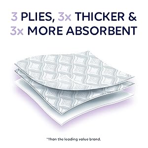 toilet;tolet;tilet;tiolet;paper;tissue;bathroom;charmin;cottonelle;quilted northern;quilted;northern