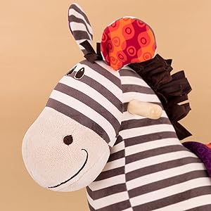 潤です レトロバンビ木馬、バンビ木馬、バンビの鉄製木馬、ぬいぐるみ木馬、 潤です レトロバンビ木馬、バンビ木馬、バンビの鉄製木馬