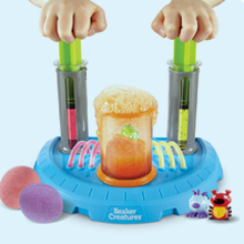 Small manufacture image 1