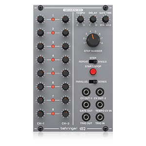 配送日指定可 Behringer 172 / 173 まとめ | tatihome.com