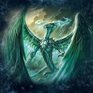 Small manufacture image 4