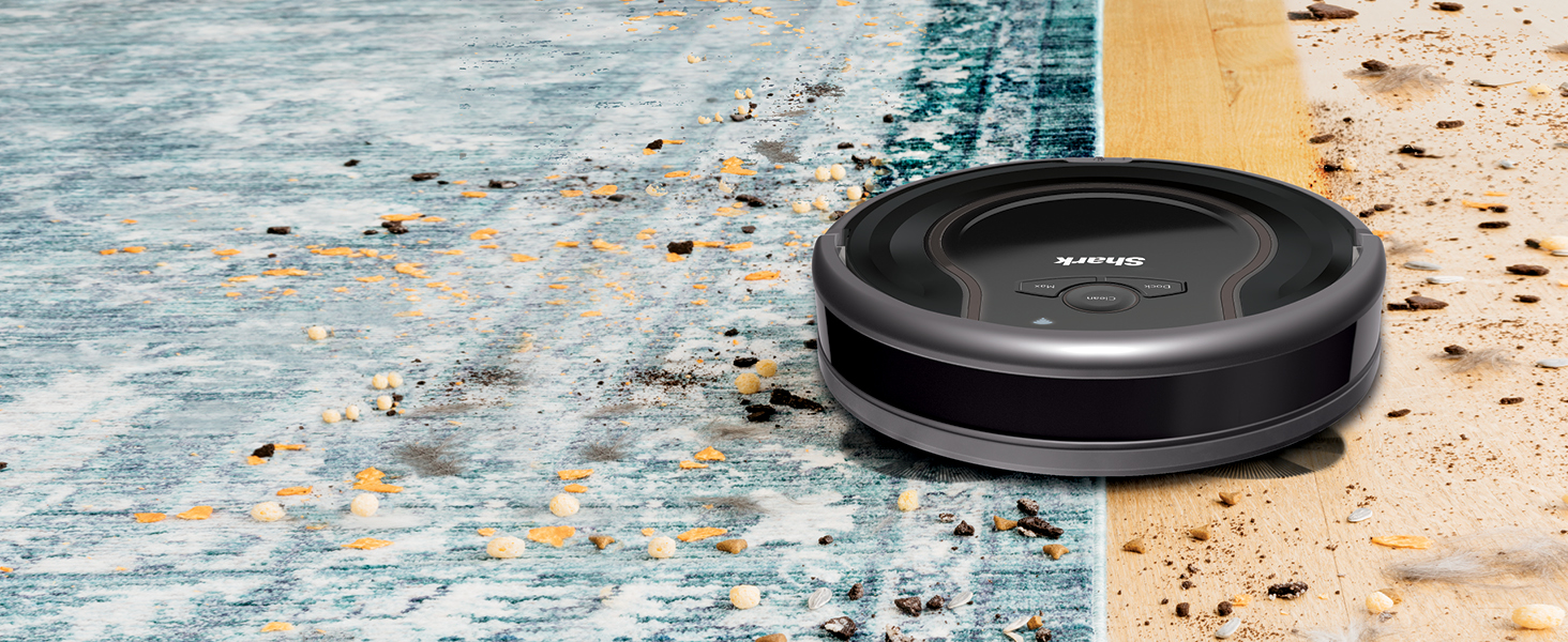 hard floor vacuum, wood floor vacuum, carpet vacuum, debris pick up