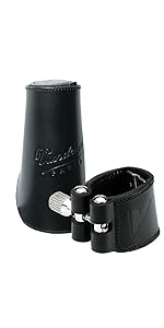 バンドーレン　E♭クラリネット　リガチャー　LC02P 1491_1_expand.jpg