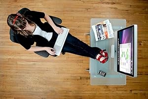 Small manufacture image 2