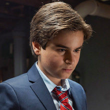 Small manufacture image 5