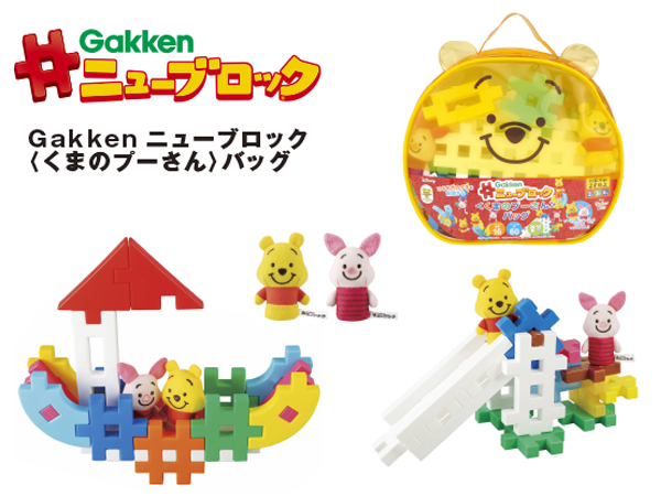 ティンカーベル ブロック型フィギュア N A J ディズニー・トラディション＞ティンカーベルホワイトウッド