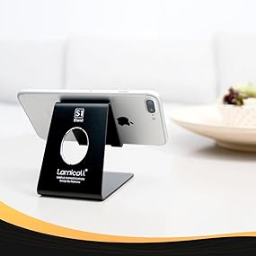 cell phone stand for iphone X 8 7 plus 6 6plus