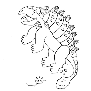 Small manufacture image 3
