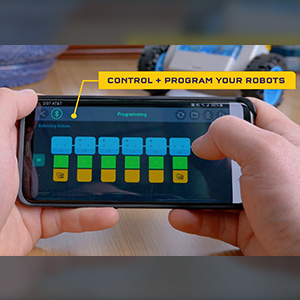 Small manufacture image 3