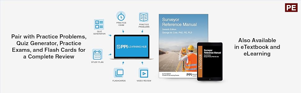 Small manufacture image 10