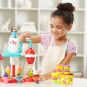 Small manufacture image 4