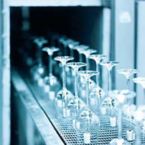 Small manufacture image 5