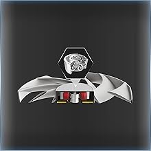 DOUBLE BALL BEARINGS