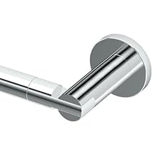 Small manufacture image 12