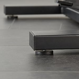 Amazon.co.jp: 武田コーポレーション ガス圧昇降式 デスク T9