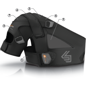 Small manufacture image 4