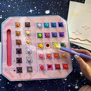 Small manufacture image 3