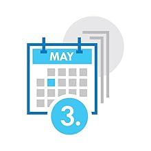 Small manufacture image 6