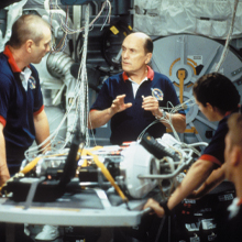 Small manufacture image 9