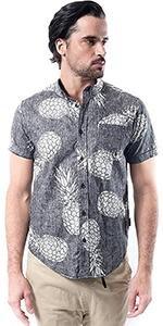 hawaiian shirt,hawaiian shirts,hawaiian shirts men,hawaiian shirts mens,hawaiian shirts for men