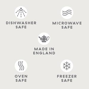care and use features and benefits dishwasher microwave oven freeze safe