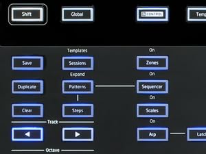 Small manufacture image 1