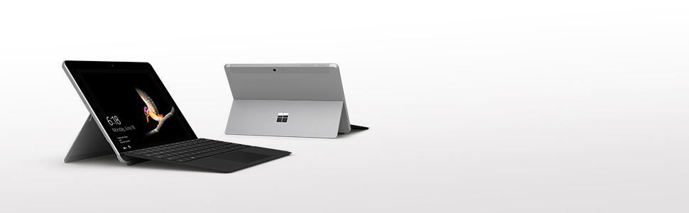 Small manufacture image 2