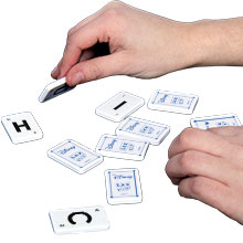 Small manufacture image 3