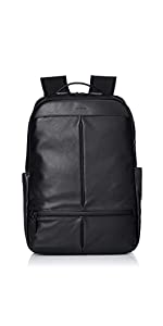 Amazon.co.jp: [サムソナイト]バックパック トーラスエコ