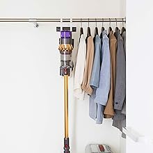 コードレスクリーナー Amazon | 【最新改良型】Bonito ZX ハンディクリーナー 4in1多