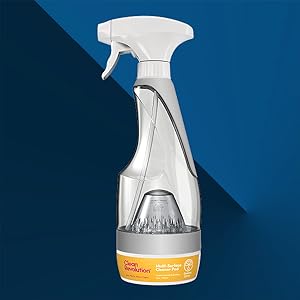 Small manufacture image 6