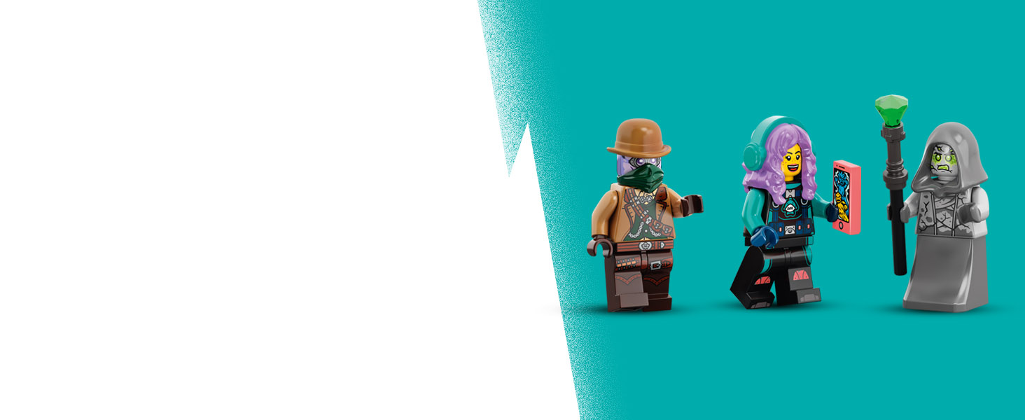 Large manufacture image 3