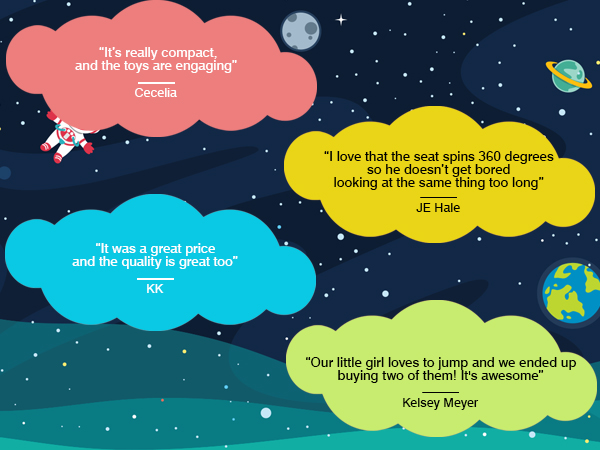 activity center, bouncer,play areas,play centers,activity center with height setting,kids toys, 