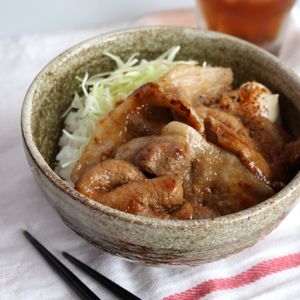 在宅楽飯100 15分で最高のおうちごはん | ウエキトシヒロ, かお