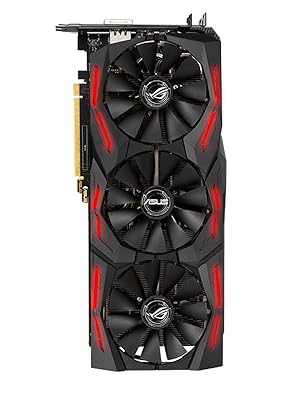 ASUS ROG STRIX RTX 2060 O6G GAMING 美品 Asus ROG Strix RTX 2060 O6G EVO Edition OC 6GB GDDR6