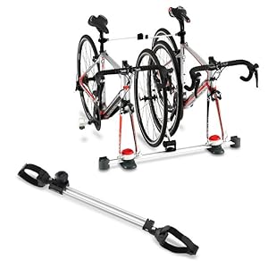 Amazon | MINOURA(ミノウラ) VERGO-TF2-WH(withホイールサポート