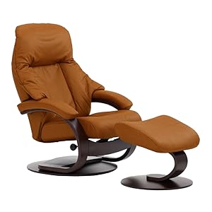 Amazon｜シモンズ(Simmons) 正規品 リクライニングチェア 1人