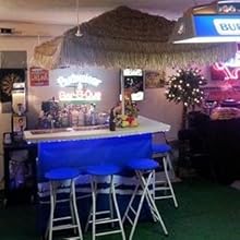 Small manufacture image 8