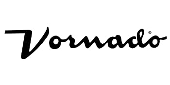 Vornado