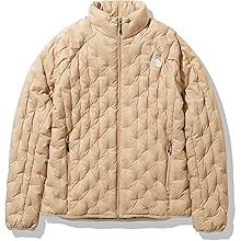 [XXL]ノースフェイス　アストロライトジャケット XXL]ノースフェイス アストロライトジャケット